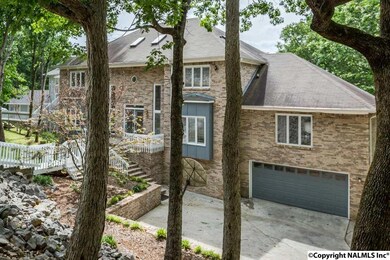 2614 Gawain Rd SE, Huntsville, AL 35803 - photo 2