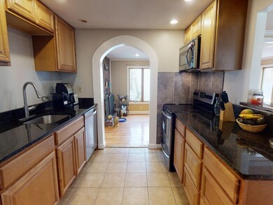 100 Old Country Way, Weymouth, MA 02188 - photo 7