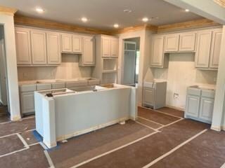 101 Cooper Ct, Springtown, TX 76082 - photo 6