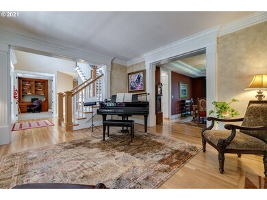 24325 SW Petes Mountain Rd, West Linn, OR 97068 - photo 6