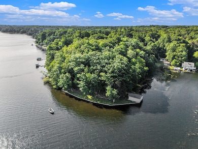 dji_20250617093703_0180_d_447