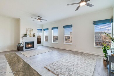 7-web-or-mls-201 Settlers Trace #4413-2