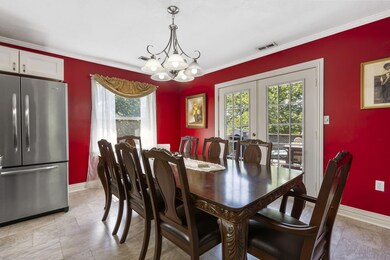 8-web-or-mls-DSC04958