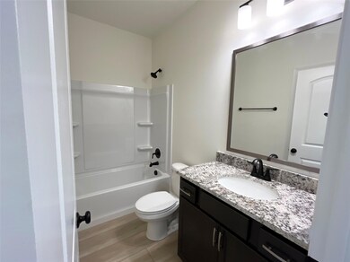 646 Hilltop Cir, Shreveport, LA 71107 - photo 3