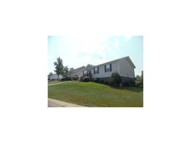 1189 Snowden Terrace, Johnson City, TN 37601 - photo 2