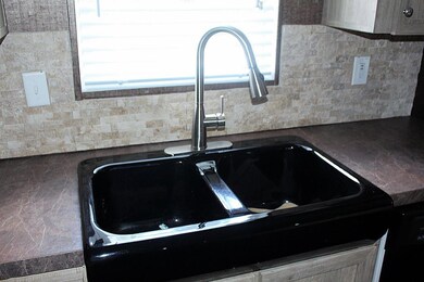 31418 Marlin St, Magnolia, TX 77355 - photo 6