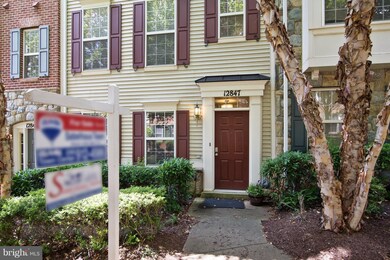 12847 Murphy Grove Terrace, Clarksburg, MD 20871 - photo 2