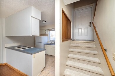 5544 S Gold St, Wichita, KS 67217 - photo 4