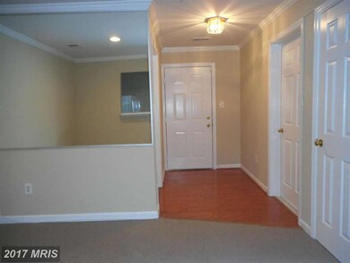8903 Stone Creek Place unit 201, Pikesville, MD 21208 - photo 6