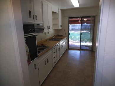 3607 Ricardo Ave, Redding, CA 96002 - photo 4