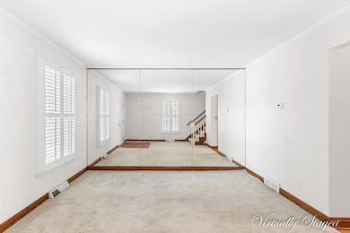 616 S Grant Ave unit 3B, Columbus, OH 43206 - photo 6