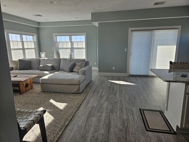 21 Union Ave unit 5, Old Orchard Beach, ME 04064 - photo 6