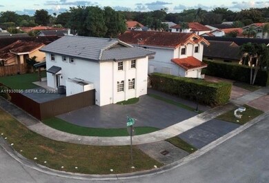 9901 SW 136th Ct, Miami, FL 33186 - photo 2