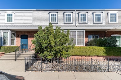 523 Maple St, San Mateo, CA 94402 - photo 3