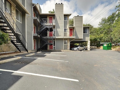 9079 Jollyville Rd unit 206, Austin, TX 78759 - photo 3