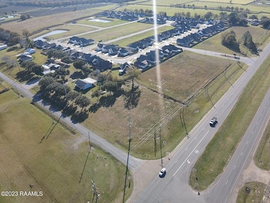 0 E Etienne Rd, Maurice, LA 70555 - photo 4