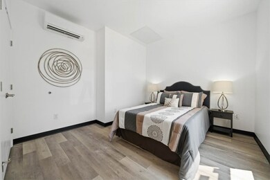 415 Olo St unit 1, Woonsocket, RI 02895 - photo 6