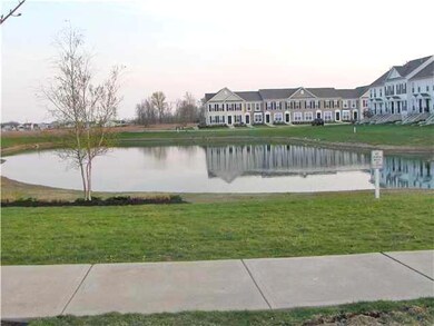 6543 Nottinghill Trail Dr, Canal Winchester, OH 43110 - photo 4