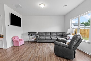 179 Henley Cir, Tunnel Hill, GA 30755 - photo 5