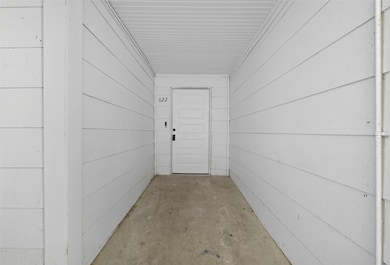 620 S Charles St unit 622, Sherman, TX 75090 - photo 3