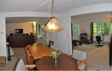 17 Cranberry Ln, Amherst, MA 01002 - photo 6