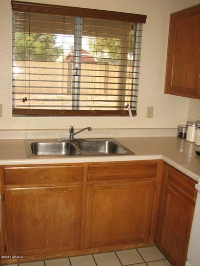 5 Kitchen