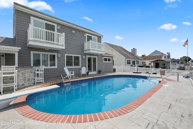 58 Ocean Gate Ave, Bayville, NJ 08721 - photo 5