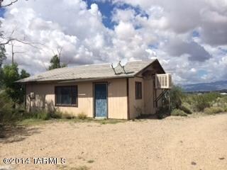 481 N Slate Dr, Vail, AZ 85641 - photo 6