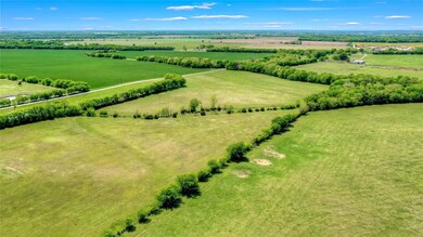 TBD A E Line Rd, Whitewright, TX 75491 - photo 5