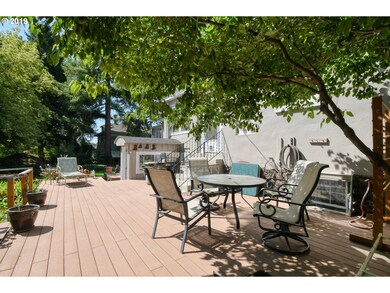 414 NW 4th St, Pendleton, OR 97801 - photo 7