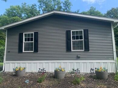 148 Daffodil Hill Ln, Rochester, NH 03868 - photo 7