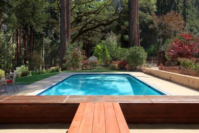 116 Wildrose Terrace, Boulder Creek, CA 95006 - photo 5