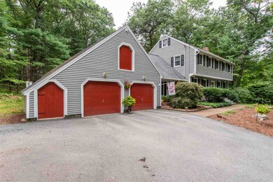 6 Beechwood Rd, Hudson, NH 03051 - photo 3