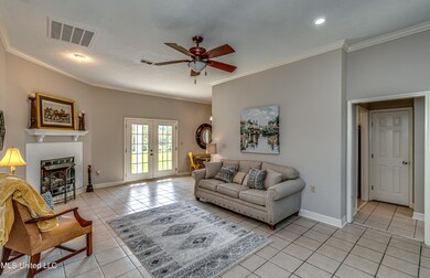 100 Bonslater Lane--30