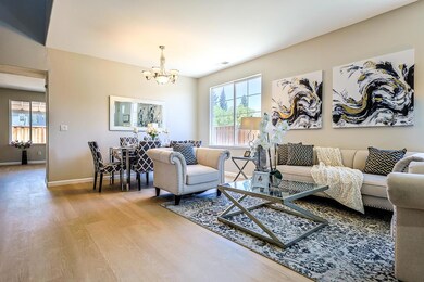 2335 Cypress Dr, Tracy, CA 95377 - photo 4