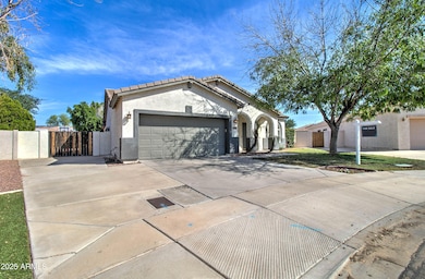 10402 E Javelina Ave-2