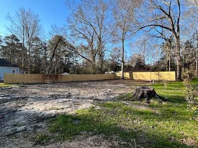 1331 N Main St, Columbia, MS 39429 - photo 3