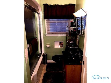 626 N Byrne Rd, Toledo, OH 43607 - photo 6