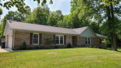 4897 W 400 N, Marion, IN 46952 - photo 3