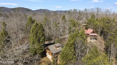 dji_20250228134217_0375_d