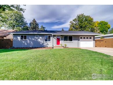 3325 Folsom St, Boulder, CO 80304 - photo 2