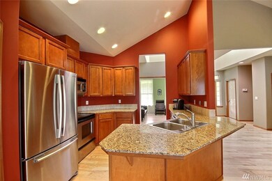 6031 185th St NW, Stanwood, WA 98292 - photo 7