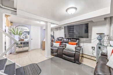 4239 Elbertson St, Elmhurst, NY 11373 - photo 7