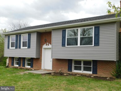 205 Guard Rd, Middletown, VA 22645 - photo 2