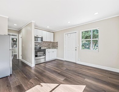 723 21st St unit A, West Palm Beach, FL 33407 - photo 3