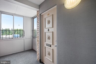 301 Playa Del Sol, Cherry Hill, NJ 08002 - photo 3