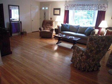 69 White Rock Rd, Yarmouth Port, MA 02675 - photo 4