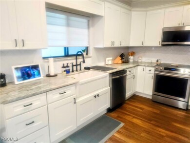 17833 SW 155th Ct, Miami, FL 33187 - photo 6