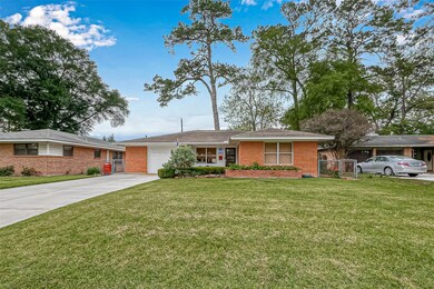 5032 Verdome Ln, Houston, TX 77092 - photo 6