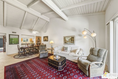 1150 E Palm Canyon Dr unit 39, Palm Springs, CA 92264 - photo 6